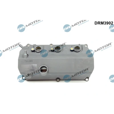 Imagen de Tapa de culata Dr.Motor Automotive DRM3902