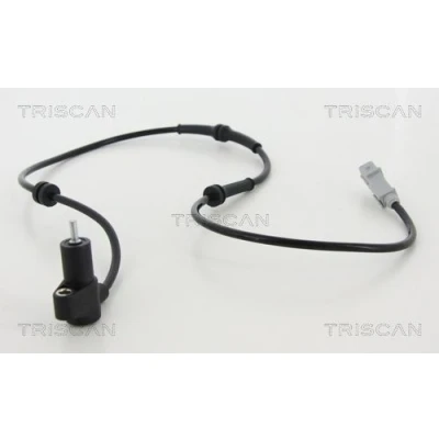 Imagen de TRISCAN 8180 28221 Sensor de ABS 960 37,1 CITROËN: Xsara Picasso