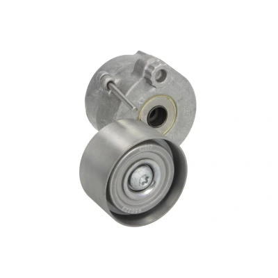 Imagen de SKF VKMCV 51025 Polea Tensora