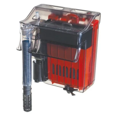 Imagen de Fluval Filtro C2