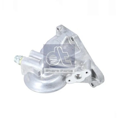 Imagen de Carcasa del filtro de aceite DT SPARE PARTS 1.10357