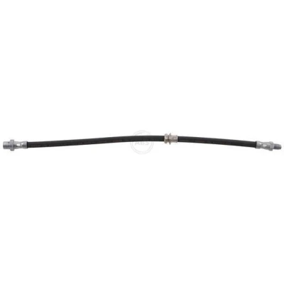 Imagen de A.B.S. SL 6045 Latiguillos de Freno 463 INN M10x 1.0 BMW: X5