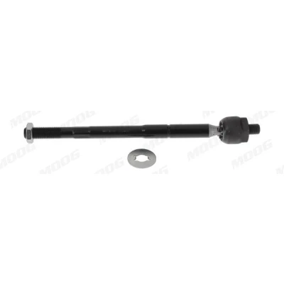 Imagen de MOOG TO AX 2982 Rotula Axial de Direccion interior, Eje delantero M16X1.5 307