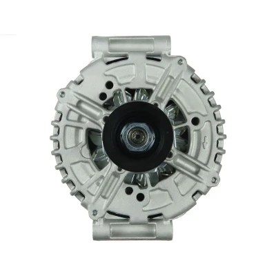Imagen de AS PL A0504 Alternador 12V 220A MERCEDES BENZ: Clase S Berlina