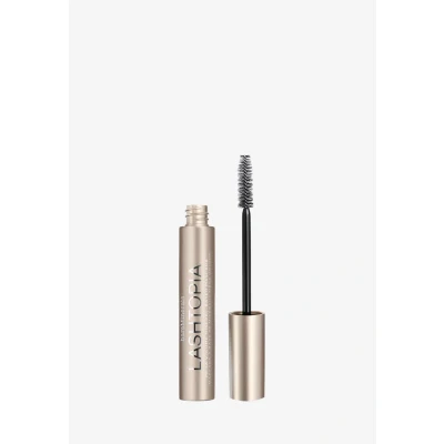 Imagen de BareMinerals Lashtopia Mega Volume Mineral Based Máscara de pestañas Negro 12 ml