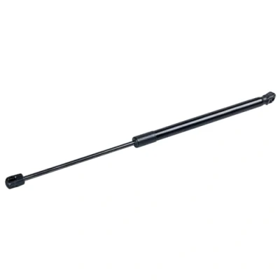 Imagen de FEBI BILSTEIN 170196 Amortiguador de maletero 410 494 ambos lados SEAT: Leon III Hatchback, Furgón / Hatchback norauto, oscaro, mister auto