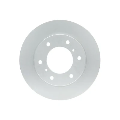 Imagen de BOSCH 0 986 479 704 Disco de freno 294 28 6 139,7 ventilado revestido MITSUBISHI: L200 / Triton IV Pick up, V up