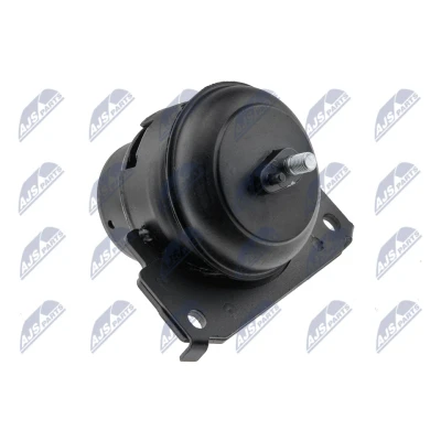 Imagen de Soporte, motor NTY ZPS TY 055