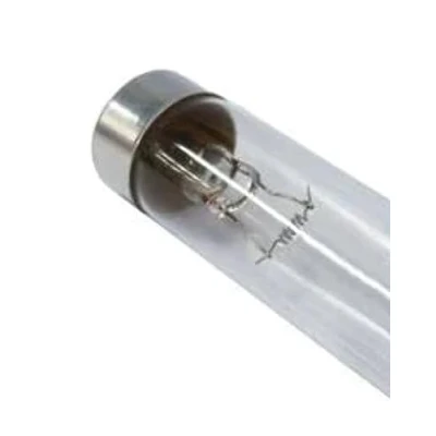 Imagen de Osram lighting puritec Lámpara germicidas hns 55w g13