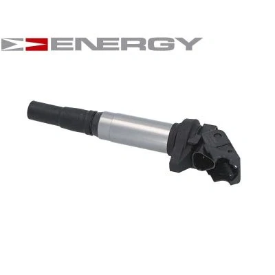 Imagen de ENERGY CZ0062 Bobina de encendido 14V BMW: 3 Coupé, Sedán, CITROËN: C4 I Hatchback, Grand Picasso, PEUGEOT: 207 Hatchback