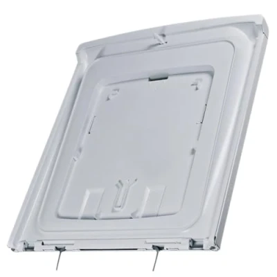 Imagen de Whirlpool Tapa 481010443838