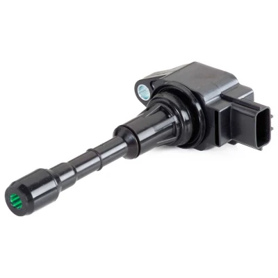 Imagen de HELLA 5DA 358 057 691 Bobina de encendido 3 INFINITI: EX Hatchback, FX SUV, RENAULT: LAGUNA Grandtour