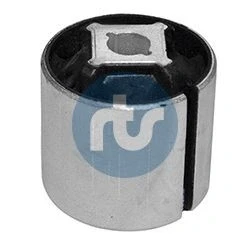 Imagen de Suspensión, Brazo oscilante RTS 017 00749
