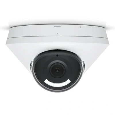 Imagen de UbiQuiti UniFi Protect UVC G5 DOME Netzwerk Ãœberwachungskamera