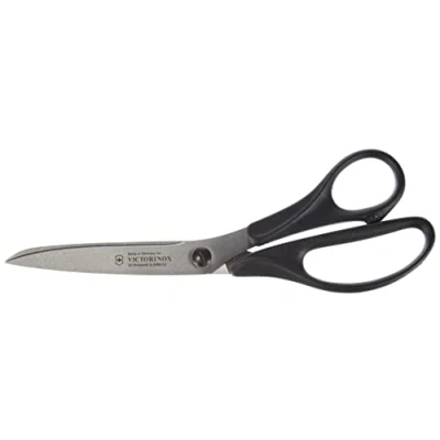 Imagen de Victorinox Tijeras Universales, Inoxidables