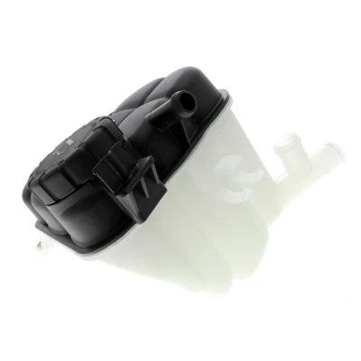 Imagen de VAICO V30 8405 Depósito de Agua con sensor, tapa EXPERT KITS +