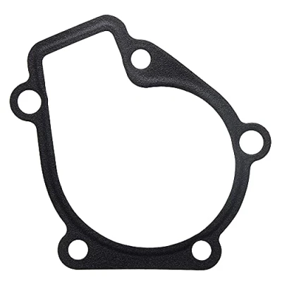 Imagen de AJUSA 01402500 Juntas HYUNDAI: i30 I Familiar, Coupe II, Tucson, KIA: Sportage II