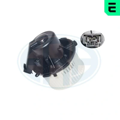 Imagen de ERA 664171 Ventilador de aspiración, aire habitáculo
