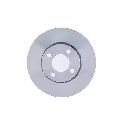 Imagen de HELLA 8DD 355 103 081 Disco de freno 276 25 04/04 108 ventilación externa sin perno sujeción rueda, buje rueda AUDI: Coupe B3