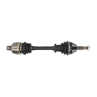 Imagen de POINT GEAR PNG72497 Árbol de transmisión Eje delantero, derecha 593 91,5 para vehículos sin ABS OPEL: Astra H GTC, Zafira B, Hatchback