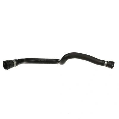 Imagen de GATES 02 1748 Tuberia flexible calefacción BMW: 5 Berlina, Touring, 6 Coupé