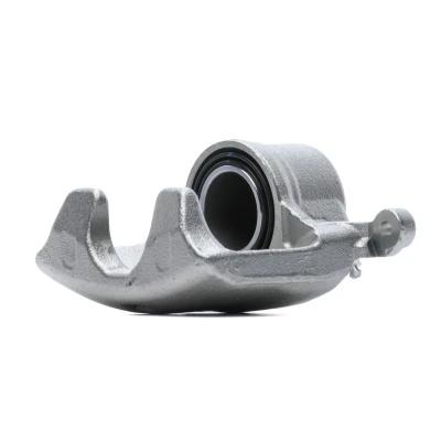 Imagen de TRW BHX503E Pinza de freno Hierro fundido HONDA: CR V 2