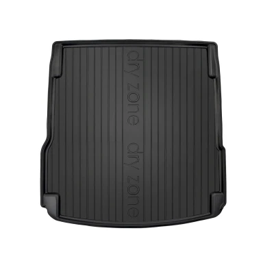 Imagen de Alfombra para botas FROGUM FRG DZ406643