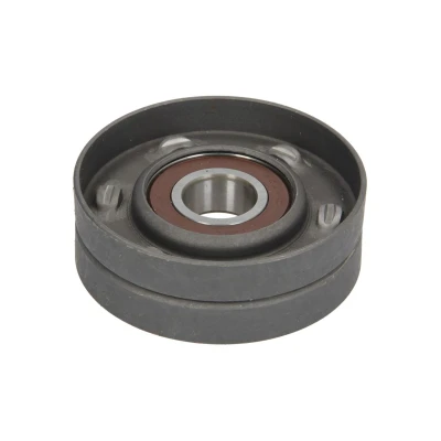 Imagen de BTA E2W5738BTA Brazo tensor, correa trapecial poli V VOLKSWAGEN: Golf 4, New Beetle Hatchback, Bora Berlina, SEAT: Leon I Hatchback