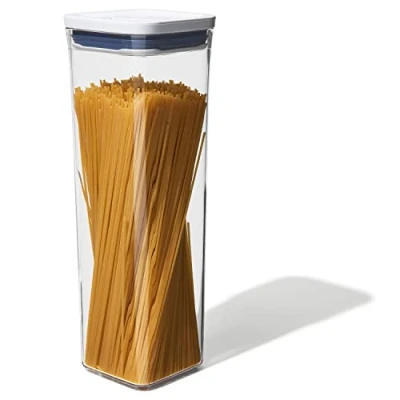 Imagen de OXO Spaghetti Pot Pop 2.1 Liter