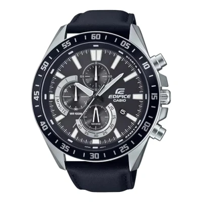 Imagen de Casio Analógico EFV 620L 1AVUEF