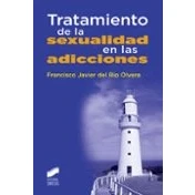Imagen de Tratamiento De La Sexualidad En Las Adicciones