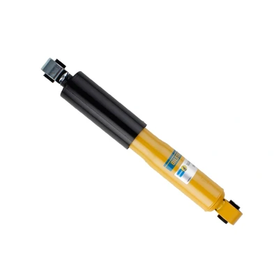 Imagen de BILSTEIN 19 325217 amortiguador Eje delantero Presión de gas Bitubular sin soporte ballesta Anillo inferior, Espiga arriba