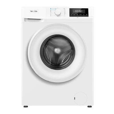 Imagen de LAVADORA 7kg VALBERG WF 712 C W180c