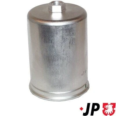 Imagen de JP GROUP 1118701200 Filtro Combustible enroscable AUDI: A4 B5 Berlina, A6 C5 Avant, VOLKSWAGEN: Passat GP Berlina