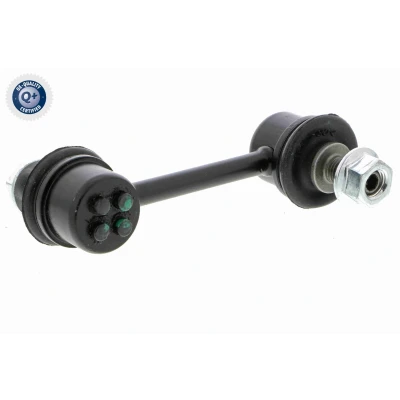 Imagen de ACKOJA A32 1179 Bieleta de suspensión Eje trasero 86 MAZDA: MX 5 3, RX 8