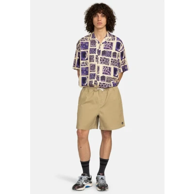 Imagen de Element Shorts, Hombre, Talla: Large, Kha