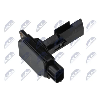 Imagen de NTY EPP MS 003 Medidor de masa aire sin carcasa (cárter) MITSUBISHI: PAJERO 4, Grandis, Outlander 2 SUV