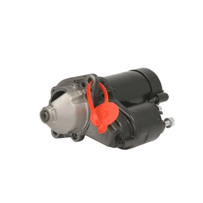 Imagen de BOSCH 0 986 017 120 Motor de arranque 12 0,9 10, 9 OPEL: Zafira B, Astra H Hatchback, Vectra C Berlina, CHEVROLET: Cruze Hatchback