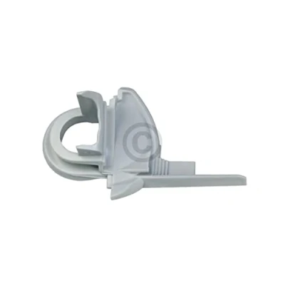 Imagen de Tapa para bomba de drenaje compatible con Bosch 00611322 lavavajillas