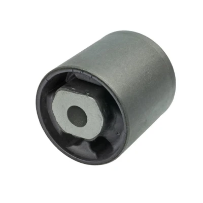 Imagen de MEYLE ORIGINAL Quality 53 14 610 0007 Casquillo cojinete, brazo oscilante sin soporte LAND ROVER: Range Rover 3