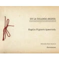 Imagen de En la delgada arista (TORREMOZAS)