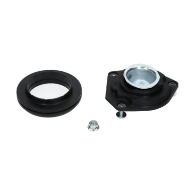 Imagen de Kit reparación, apoyo columna amortiguación KAVO PARTS SSM 10101