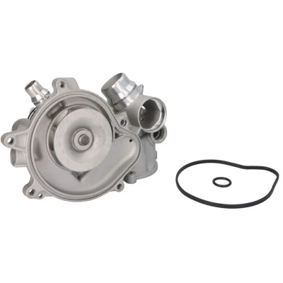 Imagen de KOLBENSCHMIDT 50005113 Bomba de agua con junta mecánico BMW: 5 Berlina, X5, Touring