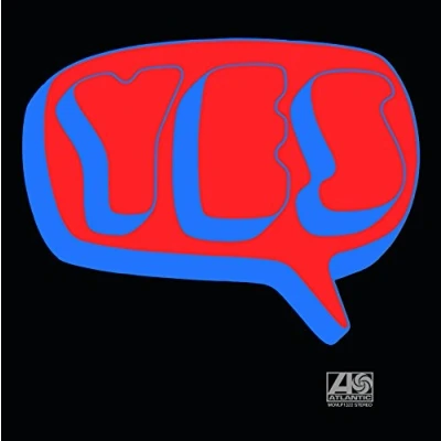Imagen de Yes =expanded= [Vinilo]