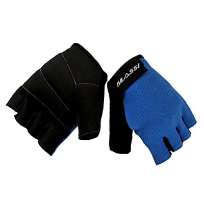 Imagen de Massi Guantes MTB