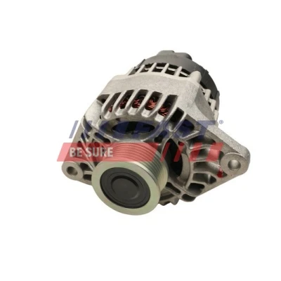 Imagen de Alternador FAST FT74110
