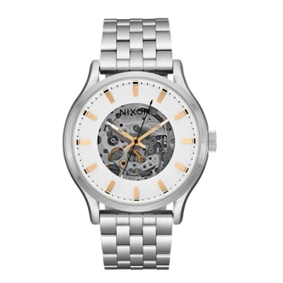 Imagen de NIXON Analógico A1323 179