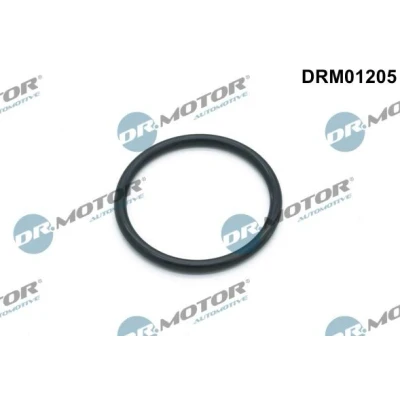 Imagen de DR.MOTOR AUTOMOTIVE DRM01205 Juntas BMW: 3 Compact, Cabrio, Coupé