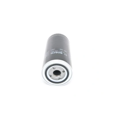 Imagen de BOSCH 0 451 105 067 Filtro de aceite 1&quot; 12 UNF enroscable