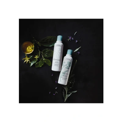 Imagen de Aveda Shampure Nurturing Conditioner 250 ml